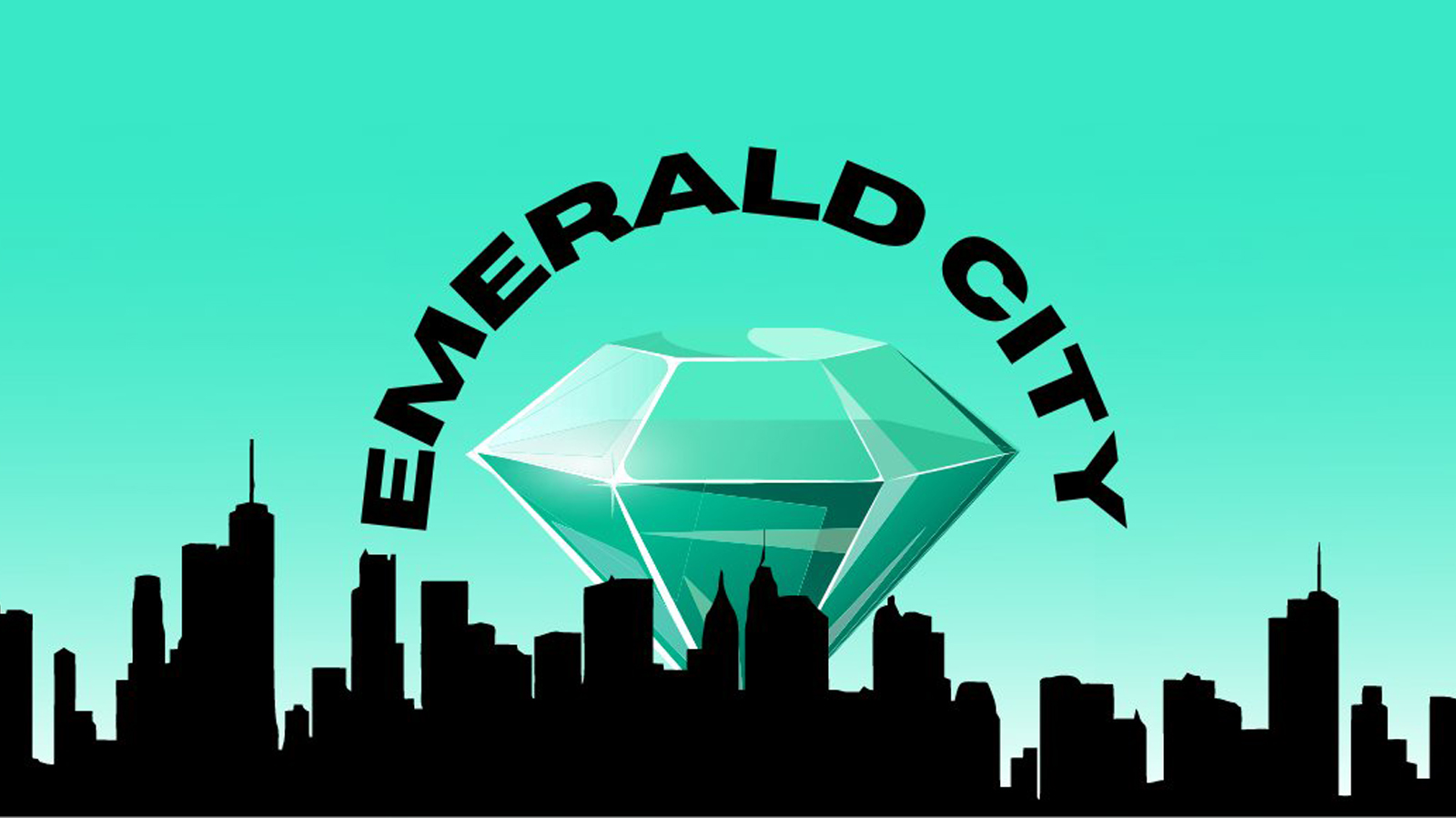 Partner Spotlight: Meet Emerald City, the first DAO on Flow