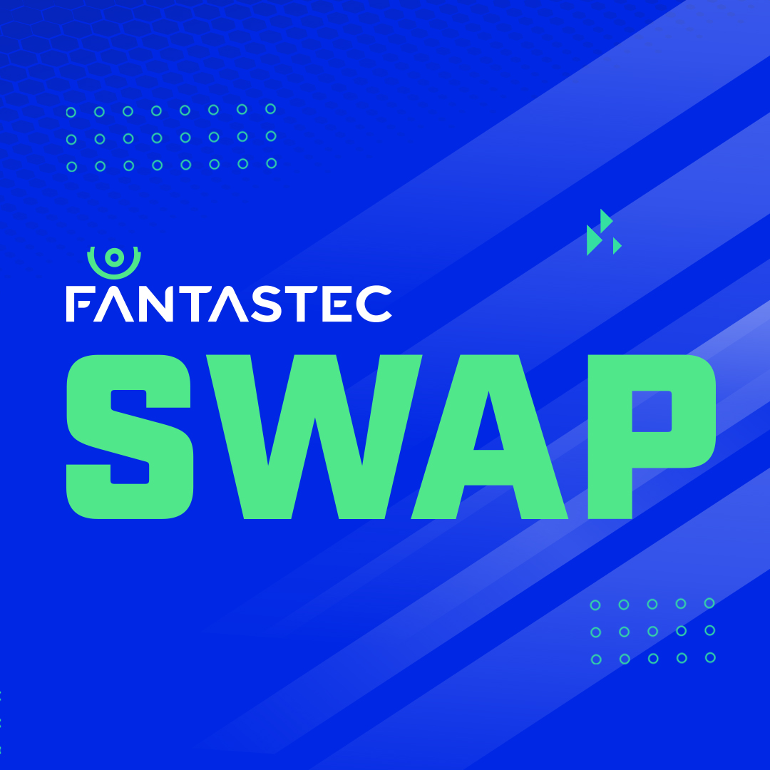 Partner Spotlight: Fantastec SWAP brings Real Madrid and fútbol to Flow