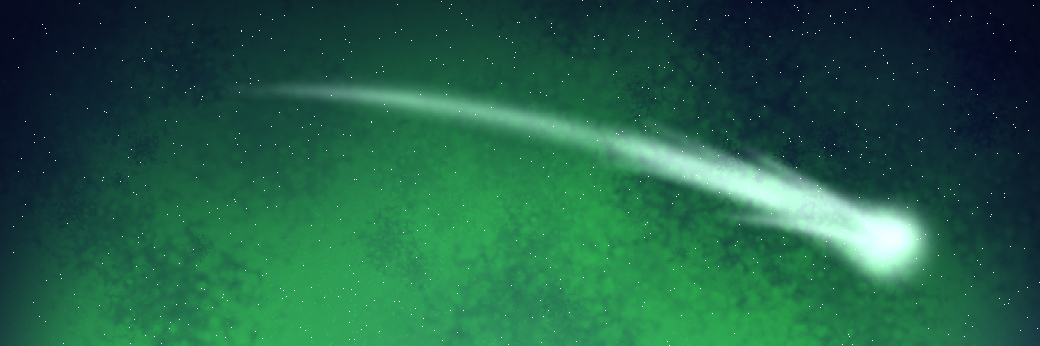 Partner Spotlight: Join the DROPZ adventure in the metaverse