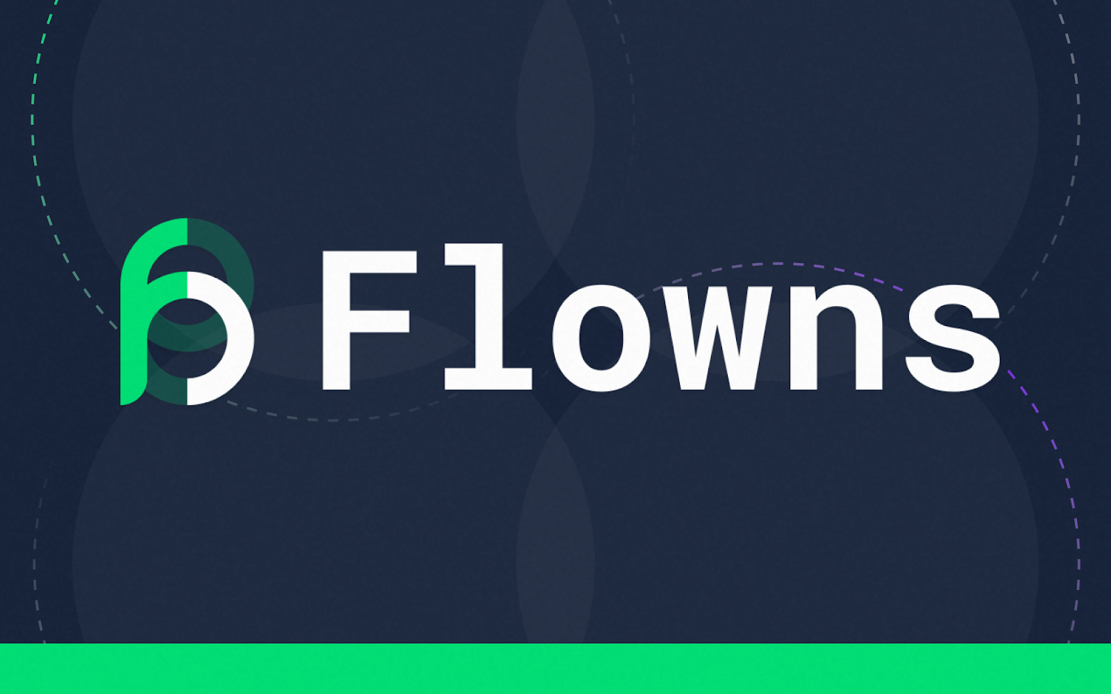 Partner Spotlight: Flowns, more than domain names on Flow