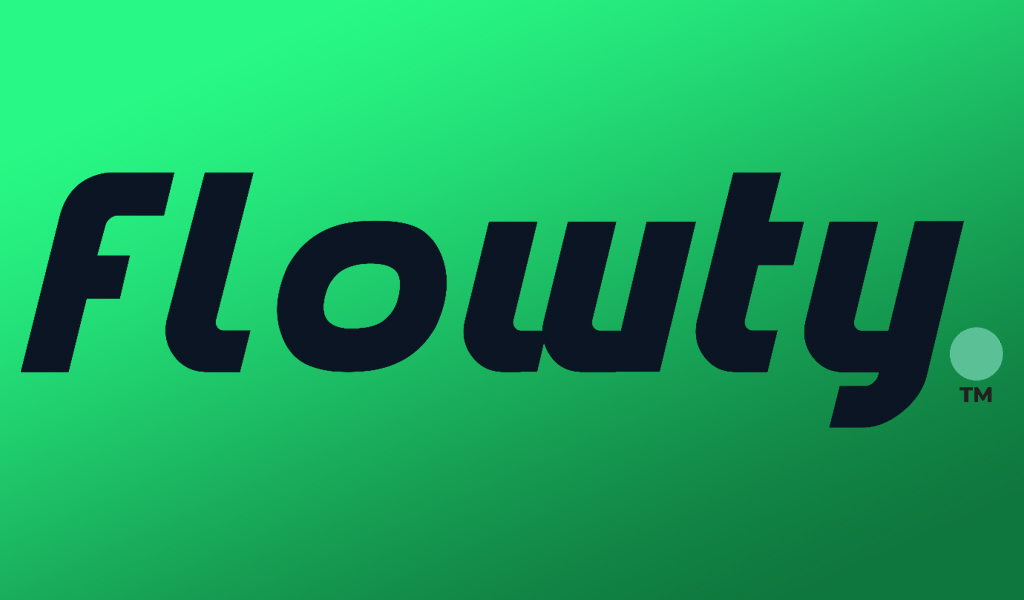 聚焦合作伙伴。Flowty为NFT解锁金融效用