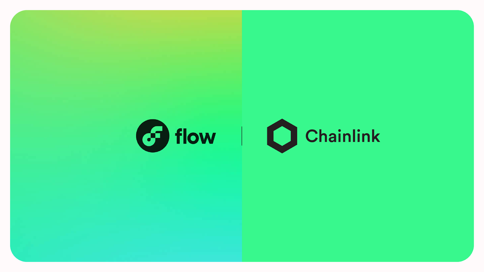 FLOW/USD Chainlink Price Feed now live on Ethereum, bringing cross-chain DeFi utility to Flow