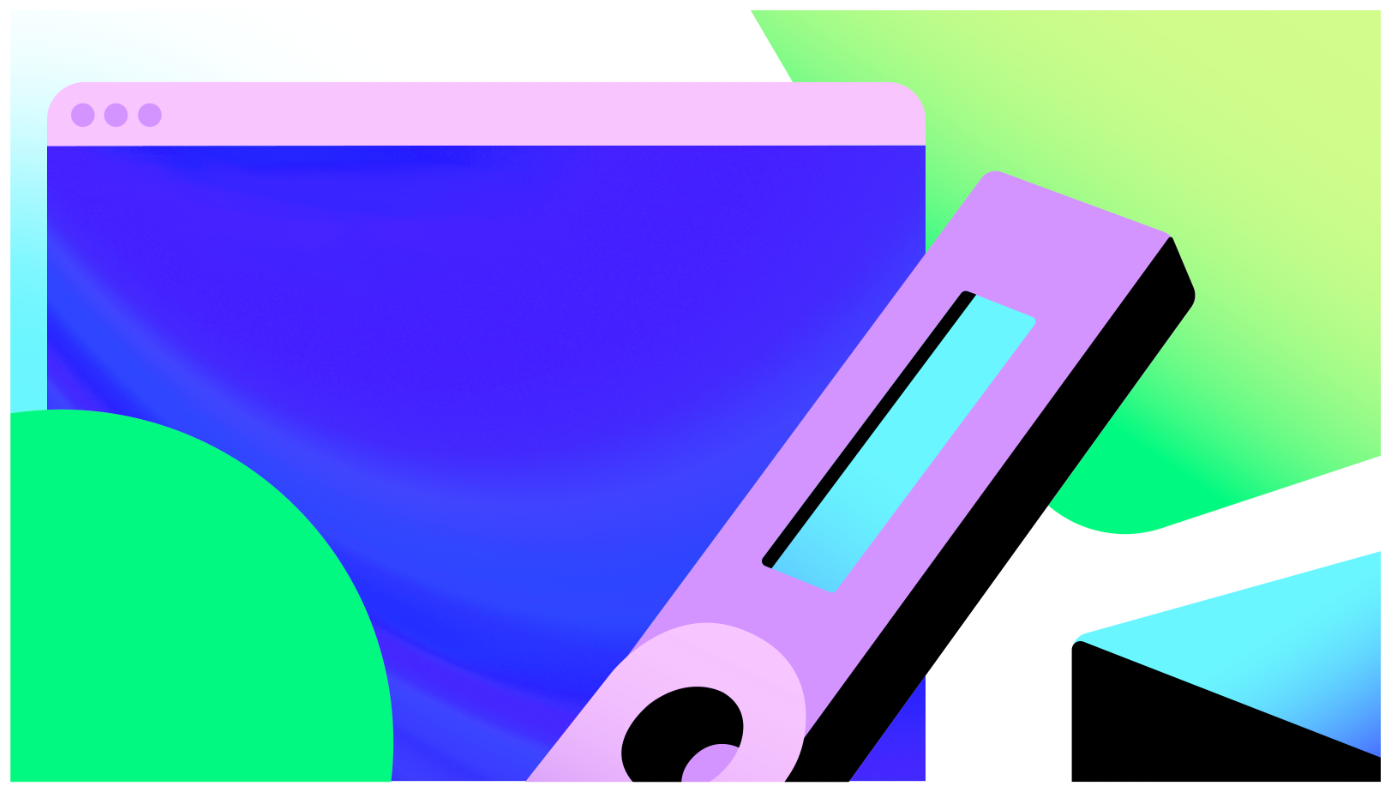 Inside Flow: The Power of Simplicity with FCL