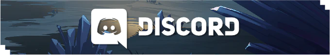 https://discord.com/invite/rWnB4fM