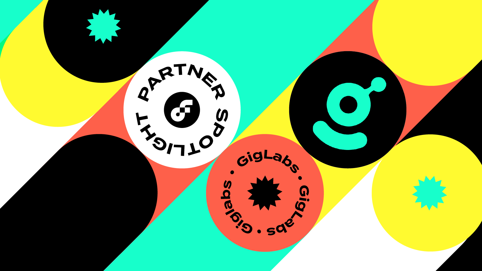 Partner Spotlight: GigLabs is Building the NFT Bridge for Brands