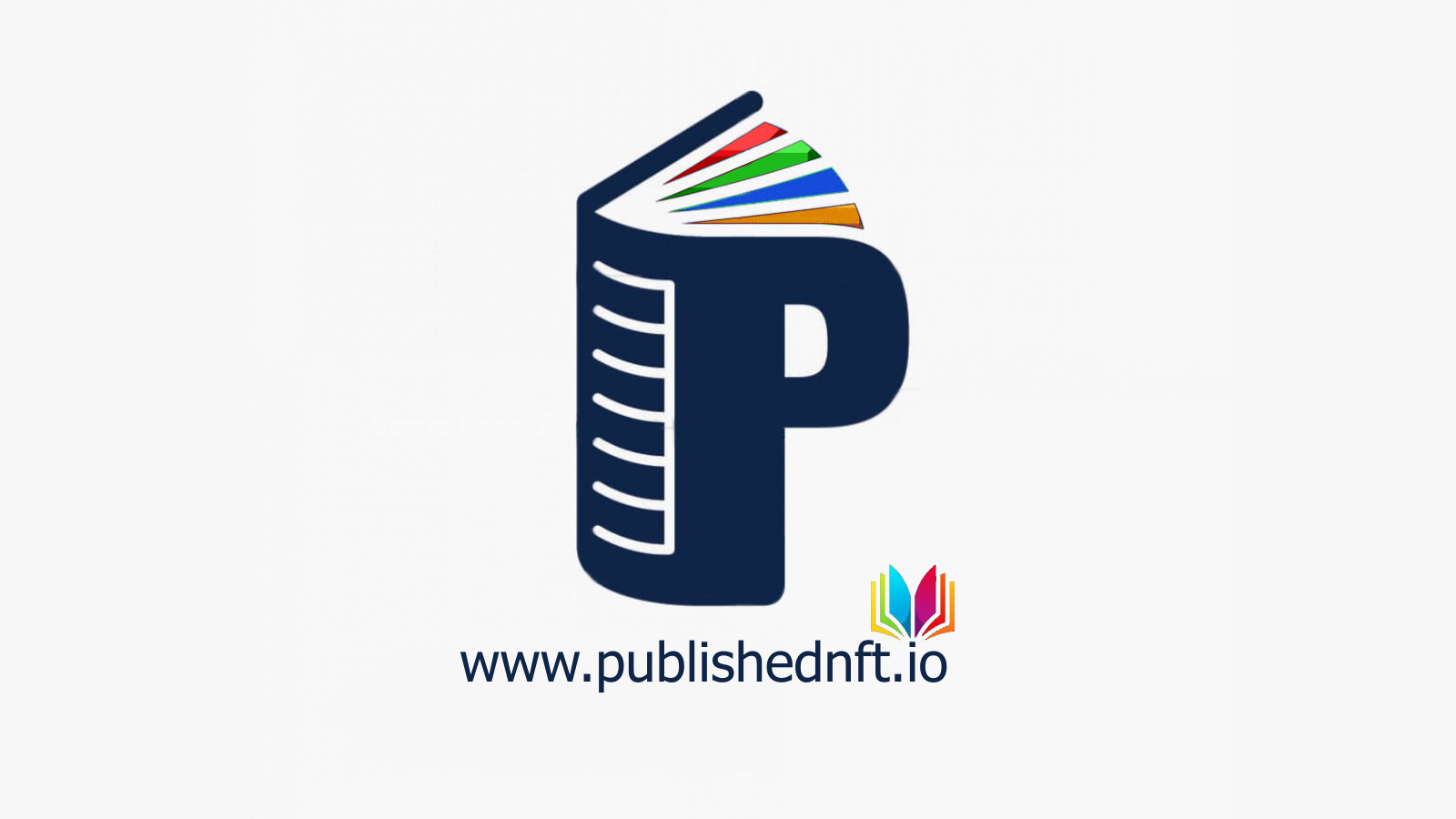 Partner Spotlight: Publish eBooks as NFTs with Published NFT