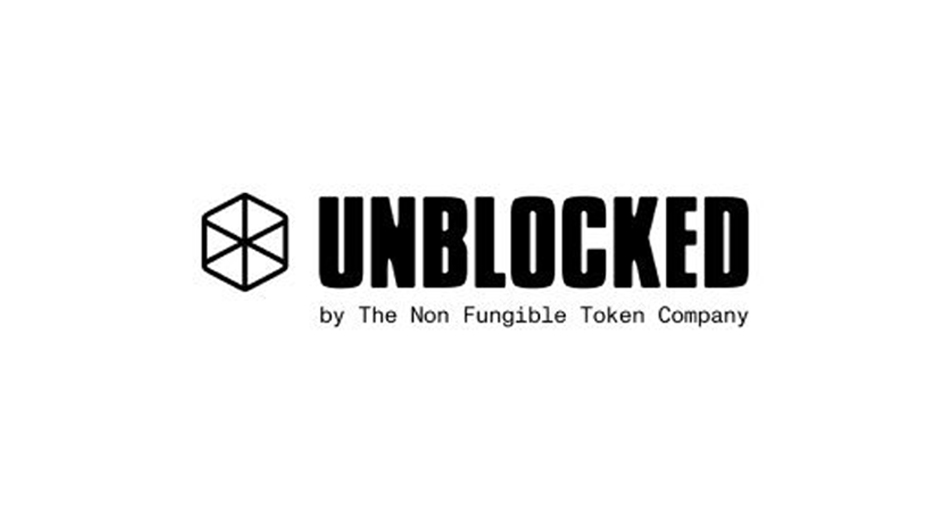 聚焦合作伙伴。Unblocked在Flow上的表现超出预期