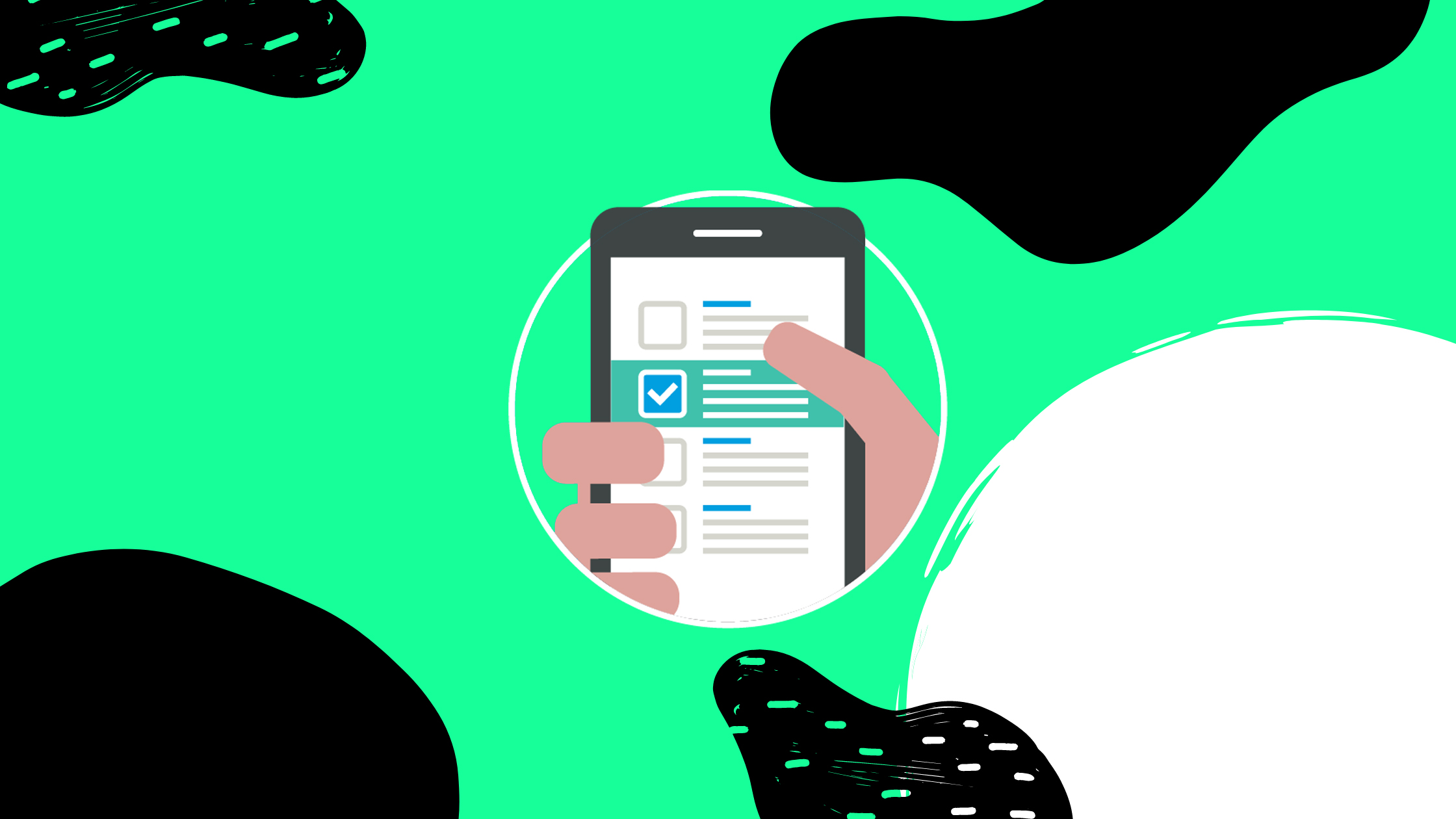 Cadence Developer Survey: Building on Flow