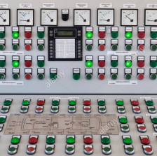 Basic Access Control in Cadence