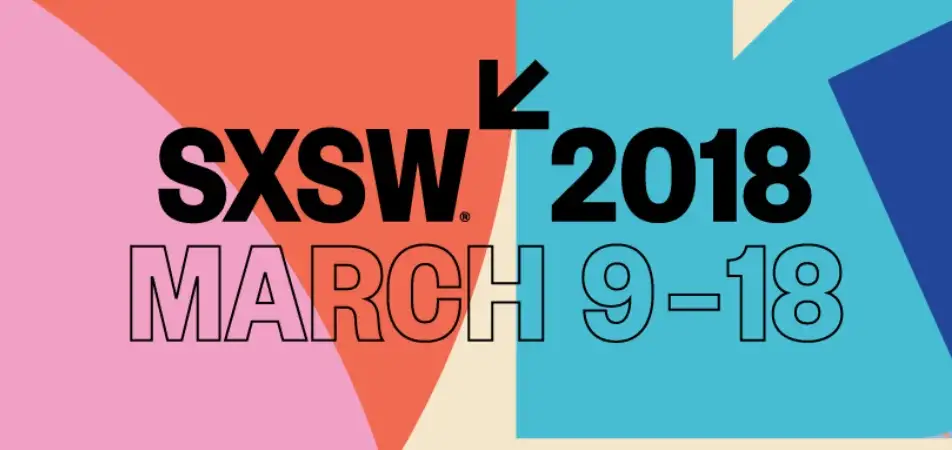 Modular at SXSW Recap