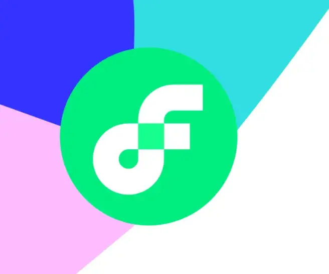 Taking your First Steps with Cadence