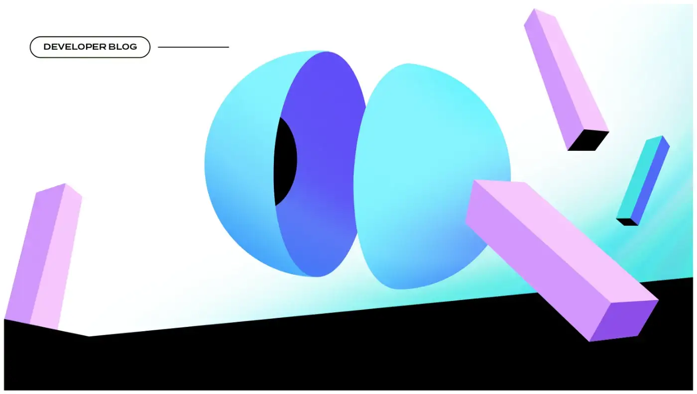 Some Potentially Huge News for Flow Developer