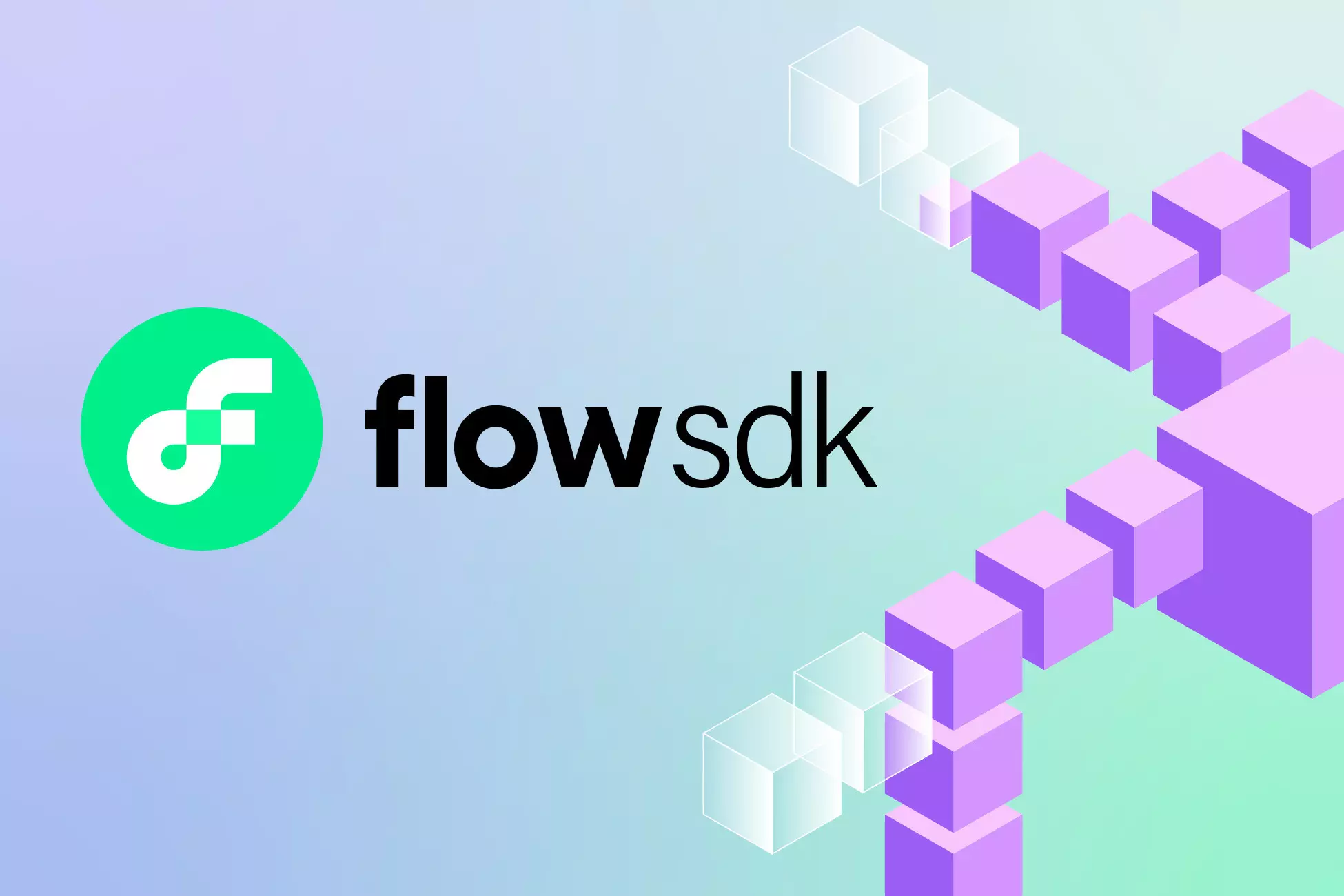 Unity SDK 2.0: Supercharge game development with Wallet Connect, iOS, and more