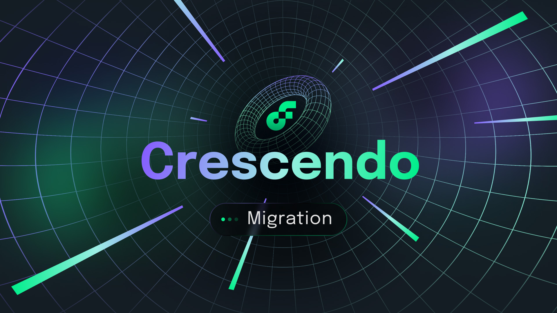 Cadence Migration: A Detailed Guide for Developers on Flow