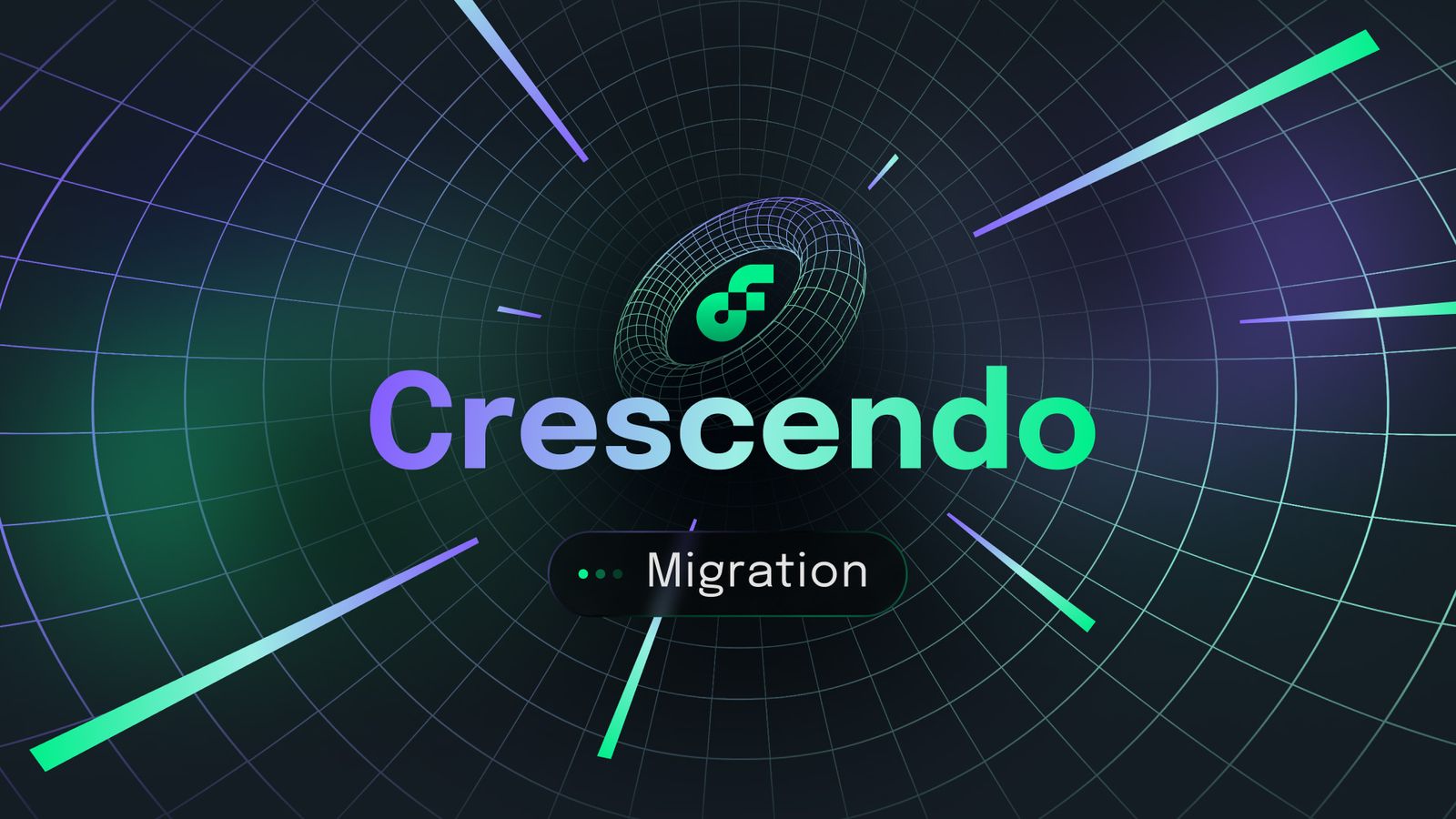 Update on Testnet Crescendo Network Upgrade
