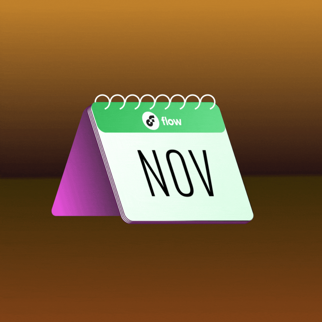 November 2024: Dev Usage Grows, Rewards Store Launches, and More