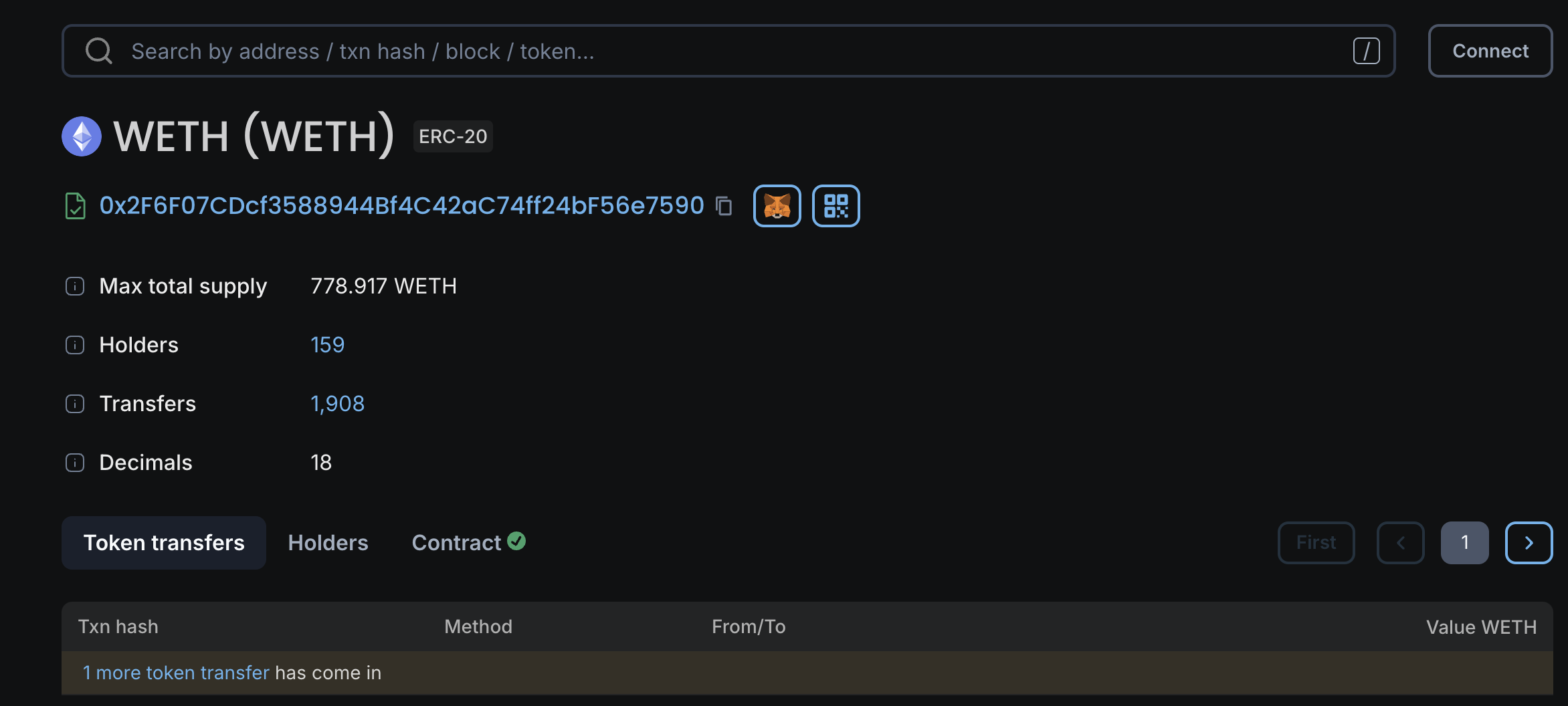 evm.flowscan.io