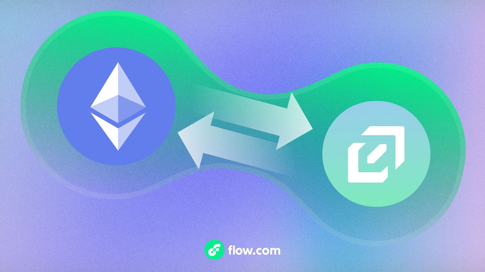 Supercharge Your Flow EVM Apps with Cadence and the FCL Wagmi Adapter