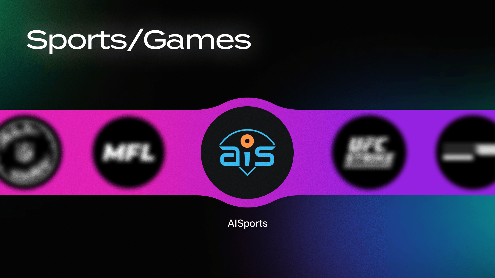 How aiSports built a Fantasy Game on top of NBA Top Shot