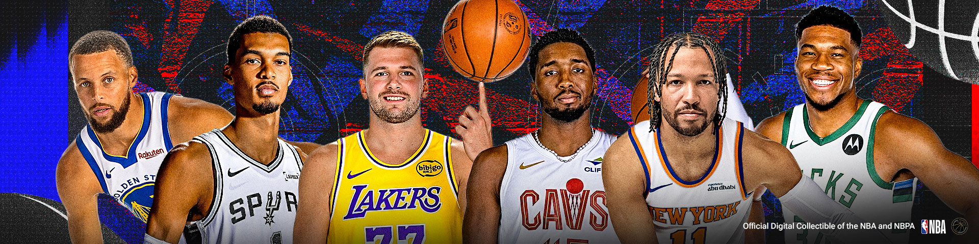 Owning the Highlight, Forever: How NBA Top Shot is Moving Its Footage and Artwork Fully Onchain