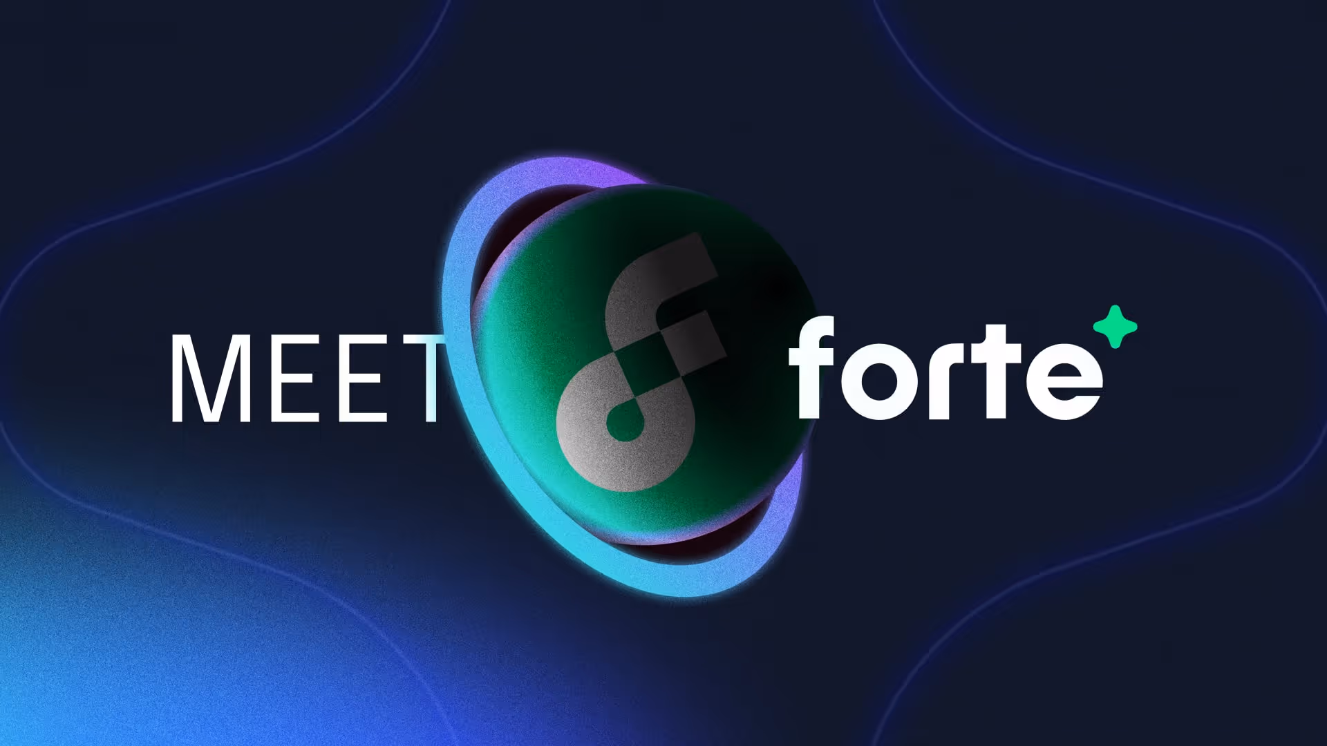 The Forte Network Upgrade: Now Live On Flow 