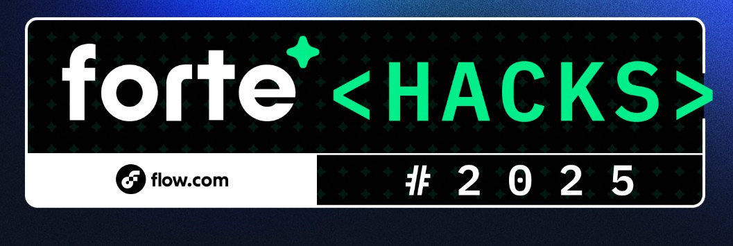 Forte Hacks 2025: Winners & Highlights