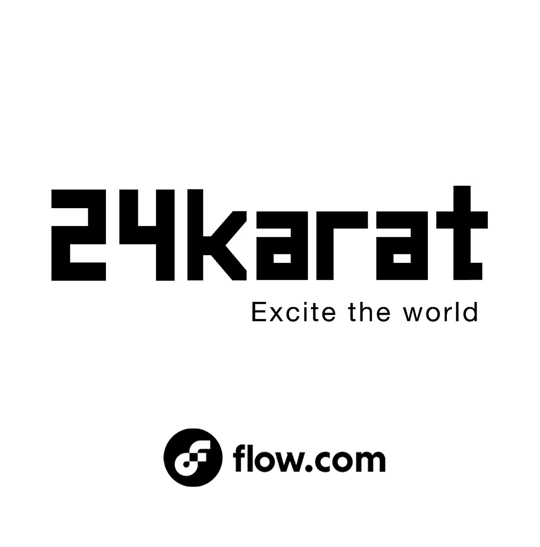 24karat: Onboarding Mainstream Consumers To Flow