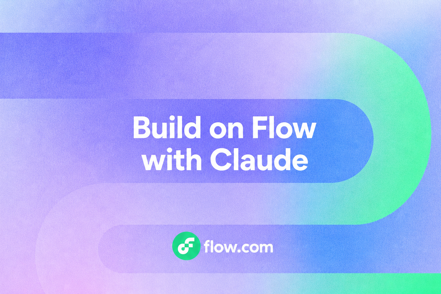 Introducing Flow AI Tools: The Claude Code Plugin for Web3 Development
