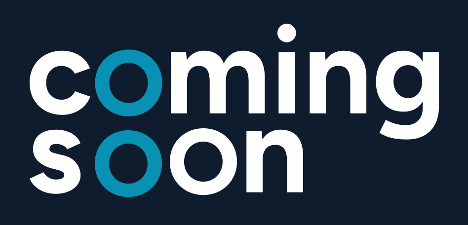 Coming Soon Gif