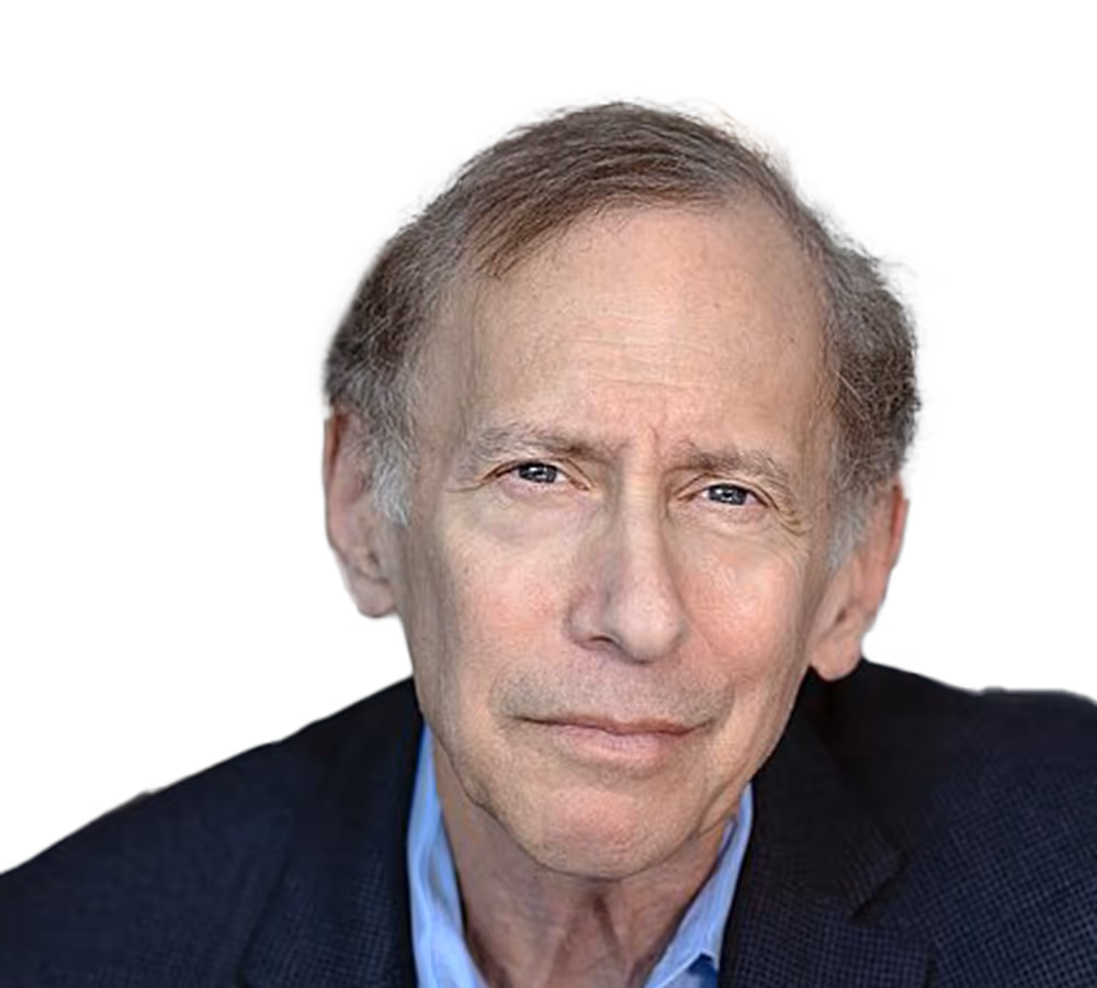 Bob Langer