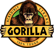 Gorilla Glue