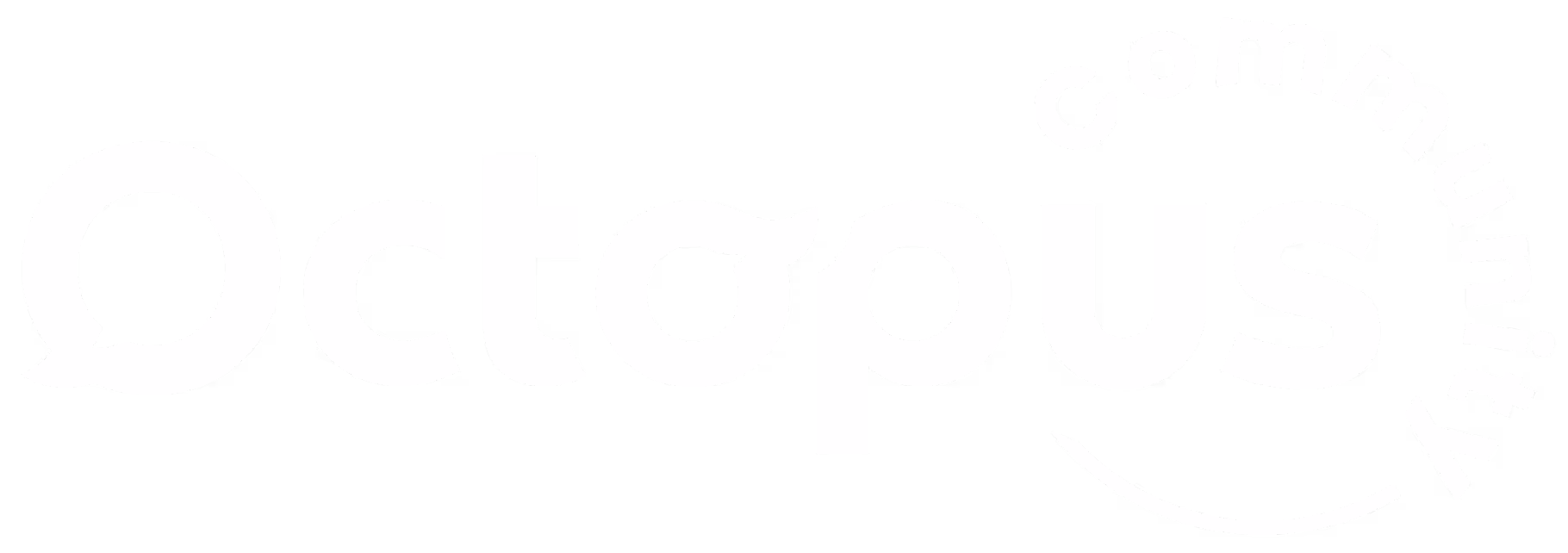 Octopus Community logo