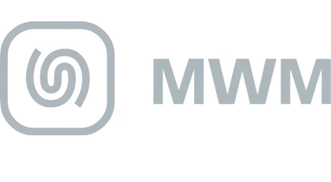 MWM logo