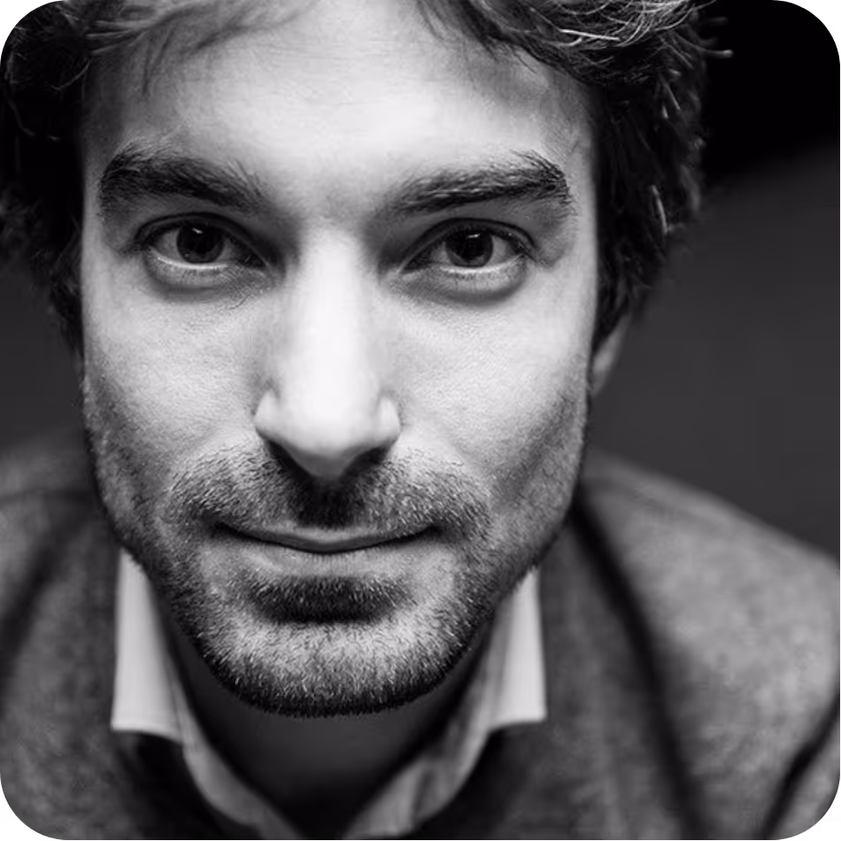 Joan Burkovic, CEO Bankin', CEO Getmint