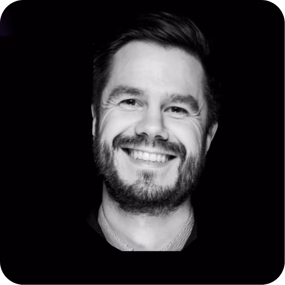 Jules Minvielle, CEO Ogury