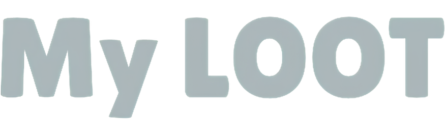 20Minutes logo