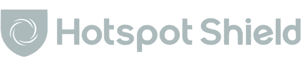 Hotspot Shield app logo