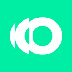 RunMotion Coach app icon