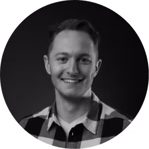 Karol Majeski, CMO, RatePunk