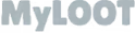 MyLOOT logo