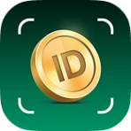 Coin ID