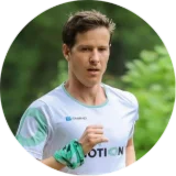 Romain Adam