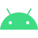 Android SDK