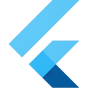 Flutter SDK