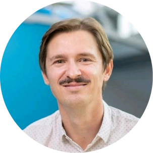 Guillaume Sarthoulet, CEO, Bankin’