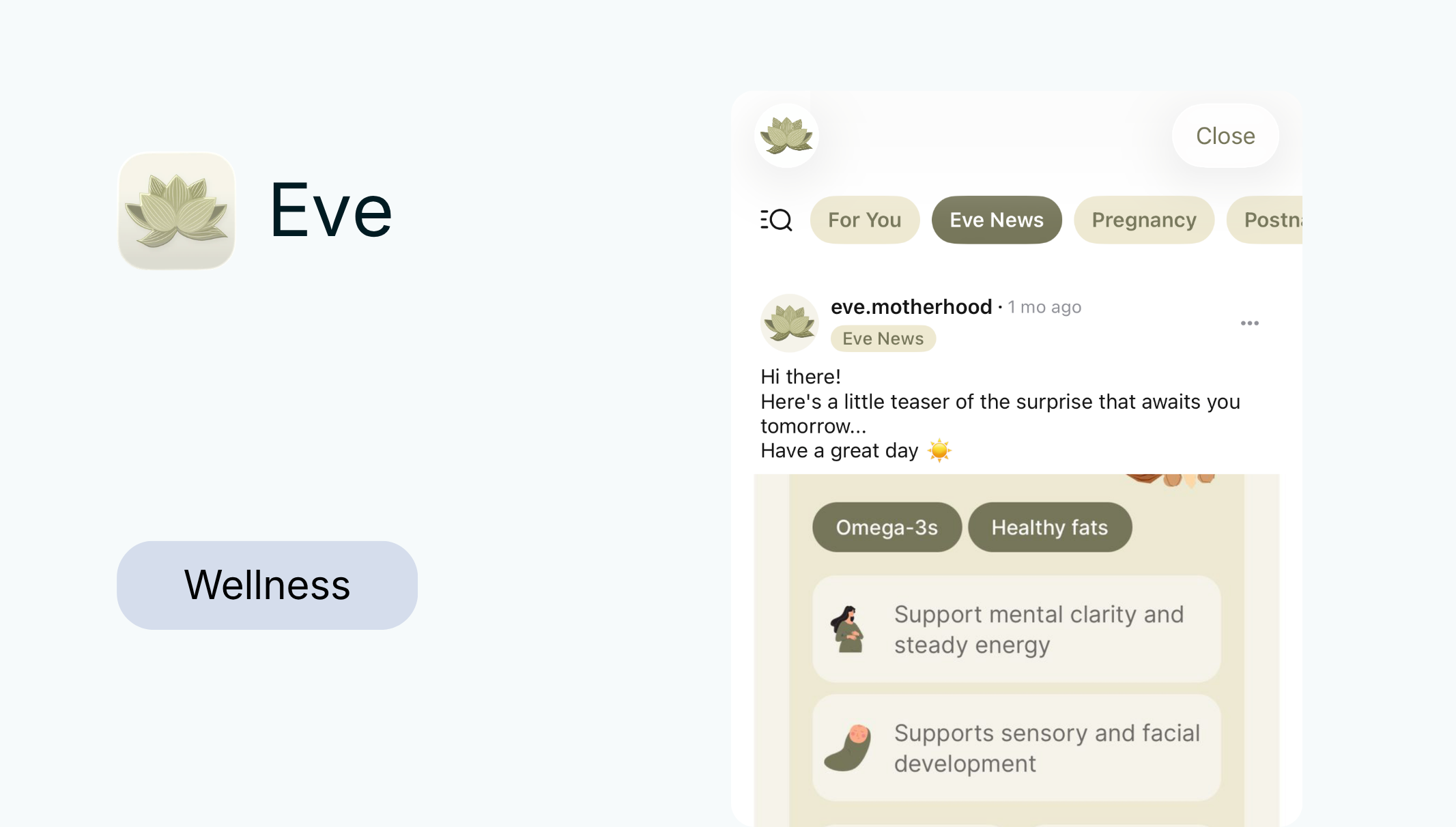 How Eve turned 44% of their users into Community Members — in 30 days with Octopus Community