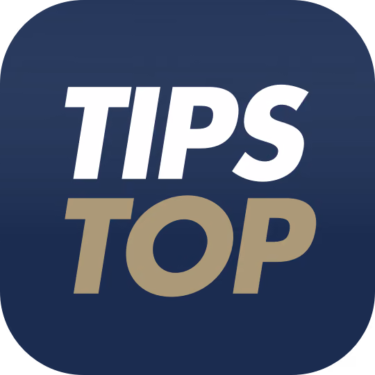 Tipstop