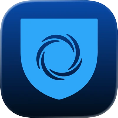 Hotspot Shield