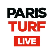 Paris Turf Live
