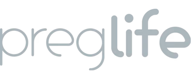 One community, four markets: how Preglife scaled with Octopus Community